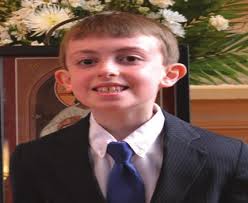 OUR LADY OF PEACE CHURCH, SCHOOL STILL GOING STRONG AFTER 75 YEARS