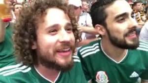 Alfonso Leal (@alfonsoleal24)