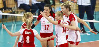 1 1 0 2 ekwador: 1 8 Me Kobiet Polska Hiszpania 3 0 Polski Zwiazek Pilki Siatkowej