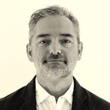 Andy Norman (@andynorman810)