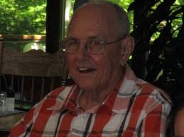 Dr. Thomas L. Barcom Obituary