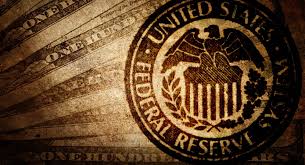 The use of a blockchain is essential to this paper augments their framework with a central bank cryptocurrency implementation in node.js, a permissioned public blockchain, block. Fedcoin The Us Central Bank Is Looking Into It Money Markets