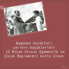 İşte en güzel 23 nisan şiirleri. 23 Nisan Sozleri 2021 En Guzel 23 Nisan Siirleri Sozleri Ve Kutlama Mesajlari