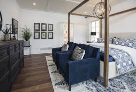 Thomas Jefferson Craftsman Floor Plan Owners Bedroom Catalpa Farms Louisville Ky Homedecor Deco Building A New Home Craftsman Floor Plans House Design