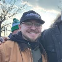 100+ "Freas" profiles