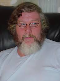 Fredrick Bridges's Instagram, Twitter & Facebook