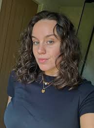 Happy birthday beautiful ❤️