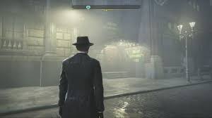 Else bridge road ghost pro pharmacy inc she found. Nosedive The Sinking City Walkthrough Neoseeker