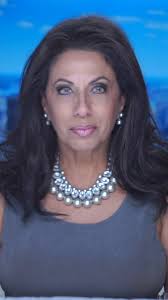 Brigitte Gabriel's Video