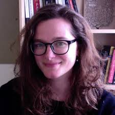 Any motion capture alternatives to Polhemus compatible with concurrent  TMS/tDCS/EEG?