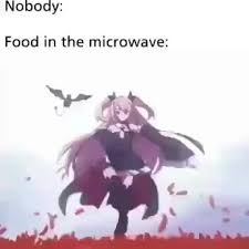 Found On Ifunny Anime Anime Memes Funny Cartoon Shows