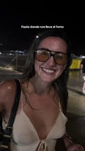 Verano en Pleno: Disfrutando el Sábado de Sol