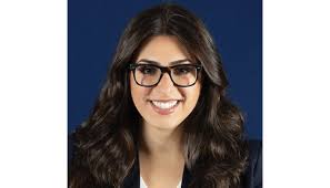 WNE: The Magazine of Western New England