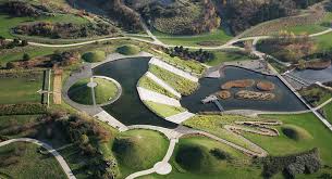 Record and instantly share video messages from your browser. Parc Departemental Georges Valbon Seinesaintdenis Fr