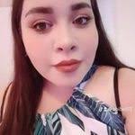 Abigail Belter's Instagram, Twitter & Facebook