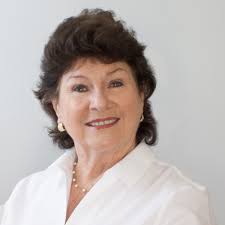 1260 N Lake Way, Palm Beach, FL 33480