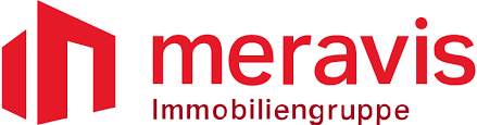 Günstige wohnung in hamburg mieten. Meravis Wohnungsbau Und Immobilien Gmbh Mensch Raum Vision