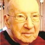 Chupp Family Obituaries