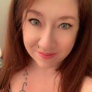 Bulldog Financial & Consulting