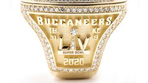 Tampa bay buccaneers 2021 nfl power rankings 📊. Tampa Bay Buccaneers 2021 Super Bowl Ring Details Pictures Story