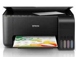 Home pilote epson télécharger pilote epson stylus sx125. Telecharger Pilote Epson Et 2710 Driver Windows Mac Software Pilote Epson Com