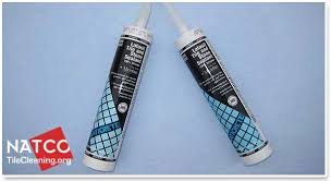 laticrete latasil 100 silicone caulk colors