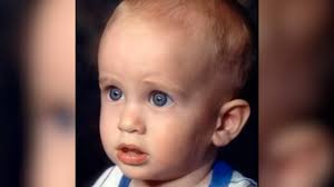 Family says new evidence could solve Christopher Abeyta's disappearance