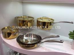 Kitchen drawer organizers & dividers. 8pcs Cookware Set For U S Market Hot Sale Kitchenware Stainless Steel Kitchen Utensils China Kitchen Utensils And Cookware Price Made In China Com