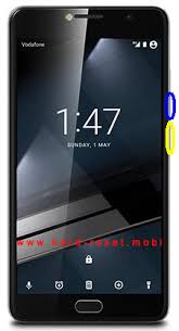 It also allows you to flash vodafone stock firmware on your vodafone device using the preloader drivers. Vodafone Vfd 700 Soft Reset Hard Reset