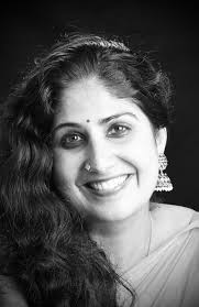 Kindred SOUL — Silambam Houston