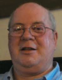 John C. Porter Jr. Obituary May 25, 2021