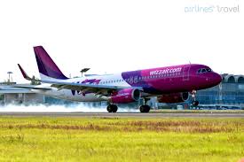 Tag us & use the #iamwizztraveller hashtag! Boletos De Avion Wizz Air Tarifas Desde Lei Segmento 39