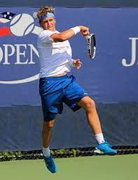 You are on casper ruud scores page in tennis section. Casper Ruud Zxc Wiki