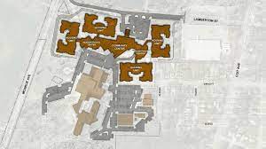 Design For New Gr Home For Veterans Altered Http Woodtv Com News Grand Rapids Design For New Gr Home For Veterans Altered Homes For Veterans Design Creative