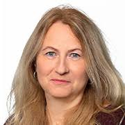 UNIQA GeneralAgentur Fresacher & Partner