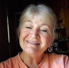 Roman Catholic Diocese of Jackson