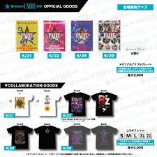 宮廷＠今気楽 (@Bz_imakiraku)  X