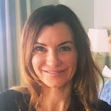 Agatha Wilcox's Instagram, Twitter & Facebook