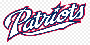 Check spelling or type a new query. Imagen Png Imagen Transparente Descarga Gratuita