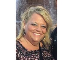 Robin Kirkpatrick Obituary (1963