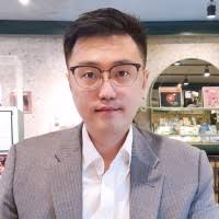 100+ "Charles "chuck" Moon" profiles