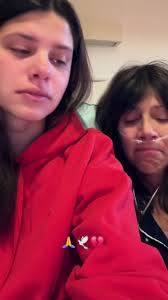 Tribute to Deborah Finck: A Family's Heartfelt Message