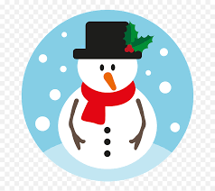 After an english boy makes a snowman on christmas eve, it comes to life to take him on an adventure to the north pole to meet santa claus. Snowman Christmas Winter Free Vector Graphic On Pixabay Cold Snowman Cartoon Png Cold Png Free Transparent Png Images Pngaaa Com