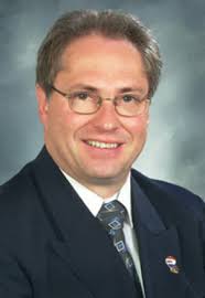 Shawna Trudeau & Jim Trudeau, RE/MAX HALLMARK FIRST GROUP REALTY LTD.  Brokerage*