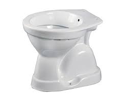 Erolteknik Aquablue Banyo Klozet Alttantahliyeli Bathroom Toilet Evacuationfrombottom Single Vitrifiye Vitrified Aynalar Lavabolar Banyo