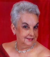 Search Karol Thompson Obituaries and Funeral Services