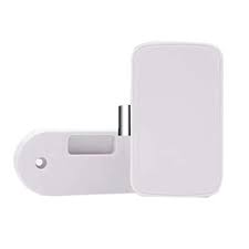 Maybe you would like to learn more about one of these? File Cabinet Lock Bluetooth Lock Supports Android Ios App Unlock Smart Wireless Drawer Security Lock Non Drill Keyless Invisible Child Safety Cabinet Lock For Home Office Remote Authorized Unlock Buy Online In Antigua And