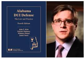 Alabama DUI Lawyer: Father-Son DUI Team