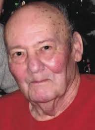 Obituary information for Richard Clark Mize