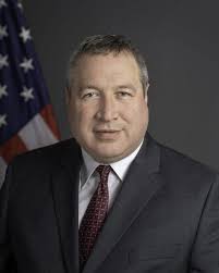 VilmaThomasCosta🤍💚🏹🔯 ✨🌷🕊 ✨🇮🇱🇧🇷 (@VilmaThomasCos1)